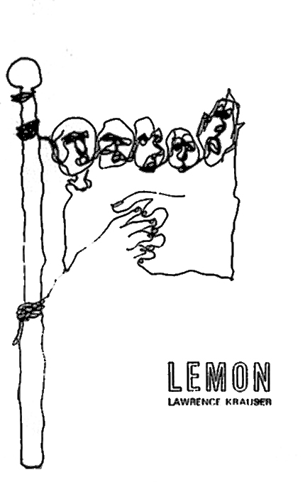 lemonflag